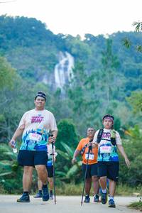 BIB: 0042, 9500
                            <button type="button" onclick="openModal(18881717)" class="btn btn-primary btn-sm float-right btn-popup" data-toggle="modal" data-target=".modal-high-quality">
                        <i class="fas fa-shopping-cart"></i> Add to Cart
                    </button>
                                            <button type="button" onclick="isThisMe(18881717, true)" class="btn btn-success btn-sm float-right btn-popup btn-isme hidden" data-toggle="tooltip" data-placement="bottom" title="นี่คือรูปของคุณใช่ไหม คลิกที่นี่เพื่อเอาเข้าอัลบั้ม">
                        <i class="fas fa-plus"></i> Add to album
                    </button>
                    <button type="button" onclick="isThisMe(18881717, false)" class="btn btn-warning btn-sm float-right btn-popup btn-isnotme hidden">
                        <i class="fas fa-ban"></i> Remove from album
                    </button>